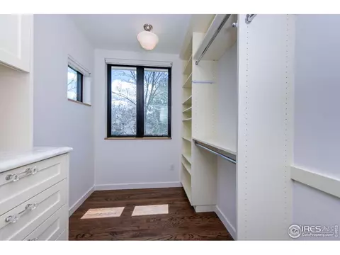 1285 Oakleaf Cir, Boulder, CO 80304 photo 22