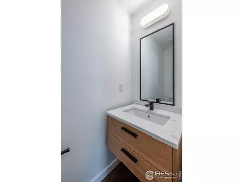 1285 Oakleaf Cir, Boulder, CO 80304 photo 14