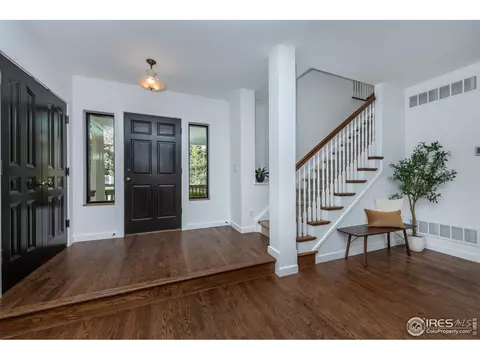 1285 Oakleaf Cir, Boulder, CO 80304 photo 8