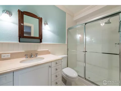 1285 Oakleaf Cir, Boulder, CO 80304 photo 30