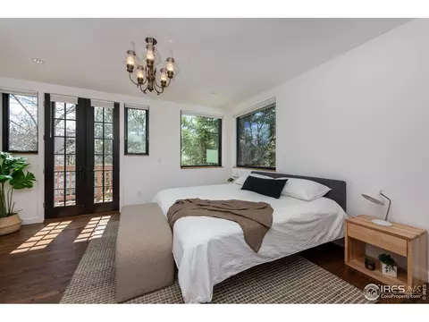 1285 Oakleaf Cir, Boulder, CO 80304 photo 17