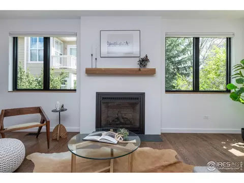 1285 Oakleaf Cir, Boulder, CO 80304 photo 6