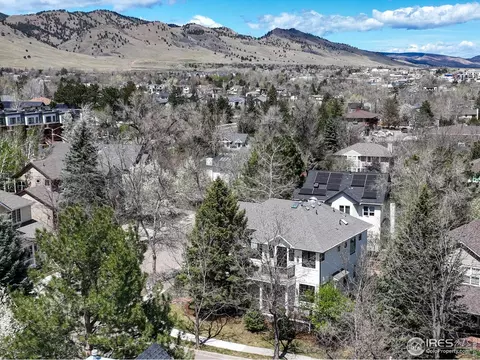 1285 Oakleaf Cir, Boulder, CO 80304 photo 37