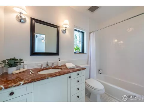 1285 Oakleaf Cir, Boulder, CO 80304 photo 26