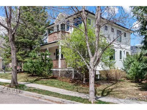 1285 Oakleaf Cir, Boulder, CO 80304 photo 34