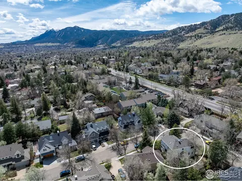 1285 Oakleaf Cir, Boulder, CO 80304 photo 38