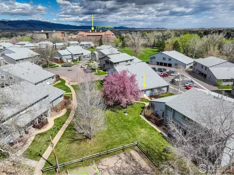 4310 Monroe Dr #A, Boulder, CO 80303 photo 24