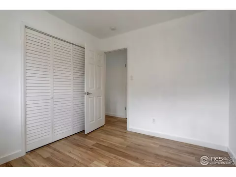 4310 Monroe Dr #A, Boulder, CO 80303 photo 20