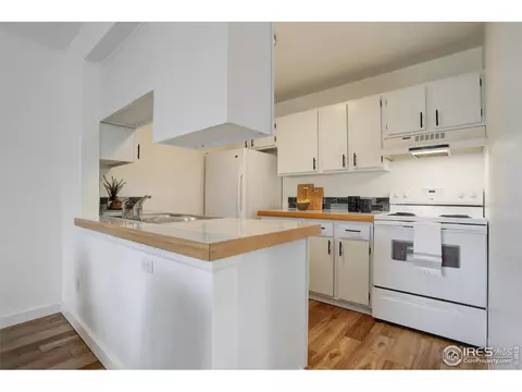 4310 Monroe Dr #A, Boulder, CO 80303 photo 11