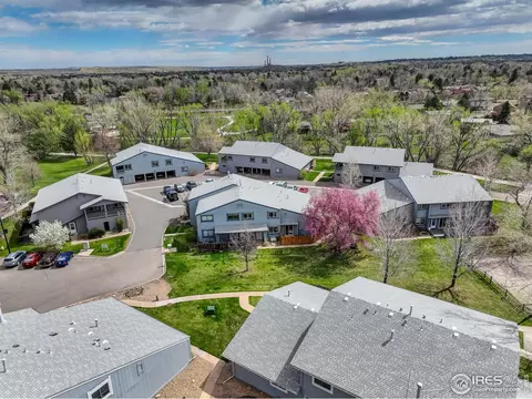 4310 Monroe Dr #A, Boulder, CO 80303 photo 6