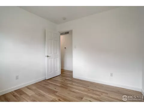 4310 Monroe Dr #A, Boulder, CO 80303 photo 18