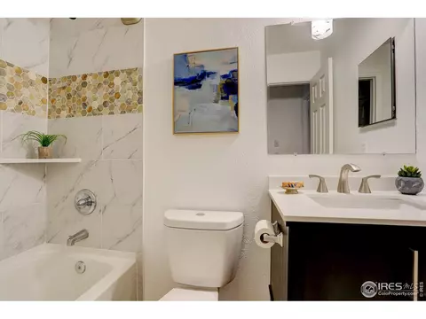4310 Monroe Dr #A, Boulder, CO 80303 photo 21