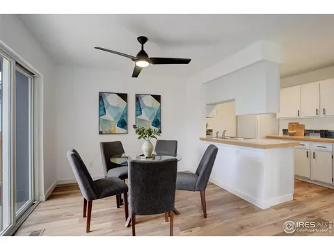4310 Monroe Dr #A, Boulder, CO 80303 photo 12