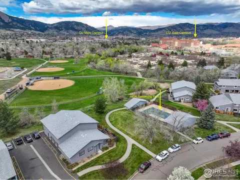 4310 Monroe Dr #A, Boulder, CO 80303 photo 5