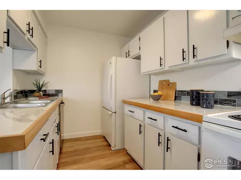 4310 Monroe Dr #A, Boulder, CO 80303 photo 10