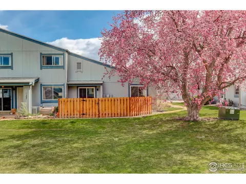 4310 Monroe Dr #A, Boulder, CO 80303 photo 3