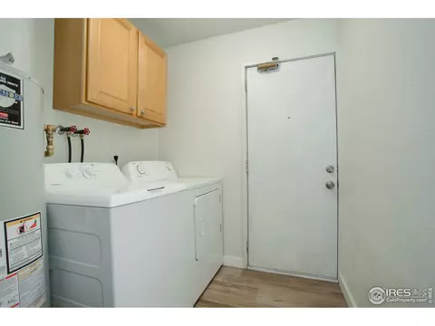 4310 Monroe Dr #A, Boulder, CO 80303 photo 22