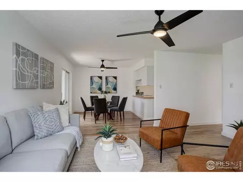 4310 Monroe Dr #A, Boulder, CO 80303 photo 9