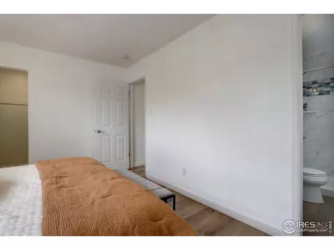 4310 Monroe Dr #A, Boulder, CO 80303 photo 15