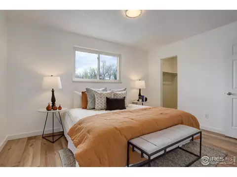 4310 Monroe Dr #A, Boulder, CO 80303 photo 14