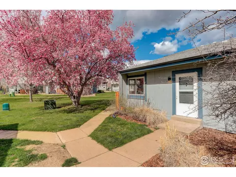 4310 Monroe Dr #A, Boulder, CO 80303 photo 2