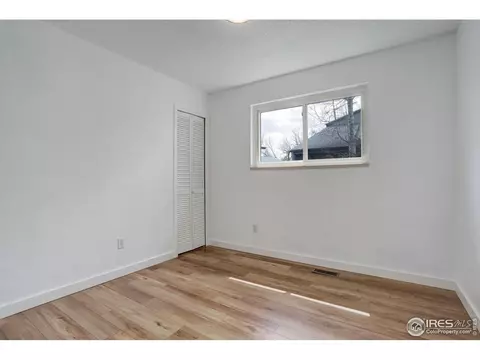 4310 Monroe Dr #A, Boulder, CO 80303 photo 17