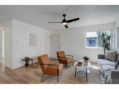 4310 Monroe Dr #A, Boulder, CO 80303 photo 8