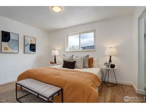 4310 Monroe Dr #A, Boulder, CO 80303 photo 13