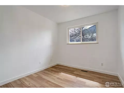 4310 Monroe Dr #A, Boulder, CO 80303 photo 19