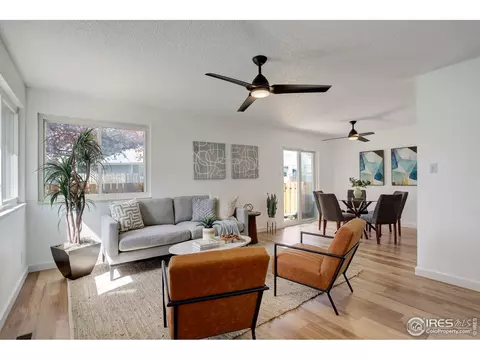 4310 Monroe Dr #A, Boulder, CO 80303 photo 7