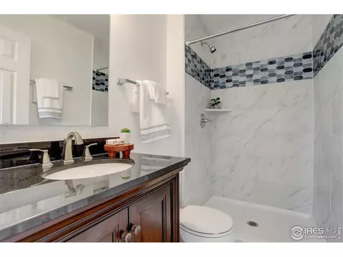 4310 Monroe Dr #A, Boulder, CO 80303 photo 16