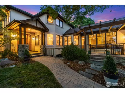 4714 Prairie Ridge Dr, Fort Collins, CO 80526