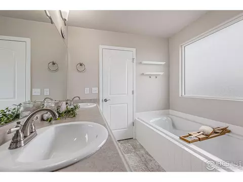 1509 Heirloom Dr, Windsor, CO 80550 photo 19