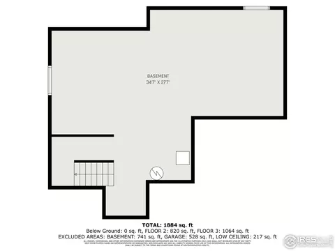 1509 Heirloom Dr, Windsor, CO 80550 photo 31