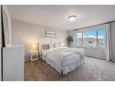 1509 Heirloom Dr, Windsor, CO 80550 photo 16