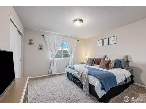 1509 Heirloom Dr, Windsor, CO 80550 photo 20