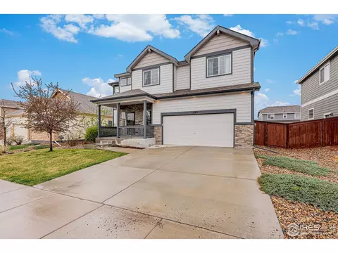 1509 Heirloom Dr, Windsor, CO 80550 photo 3