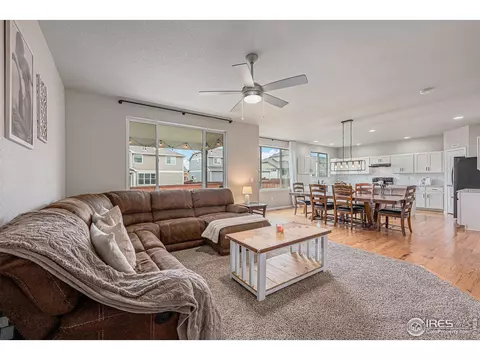 1509 Heirloom Dr, Windsor, CO 80550 photo 8