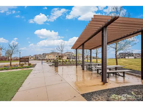 1509 Heirloom Dr, Windsor, CO 80550 photo 33
