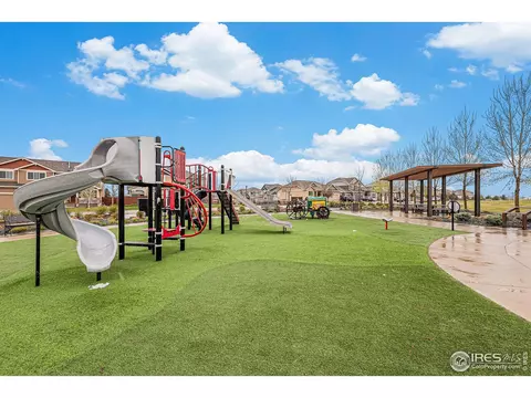 1509 Heirloom Dr, Windsor, CO 80550 photo 34