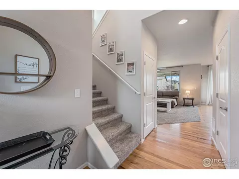 1509 Heirloom Dr, Windsor, CO 80550 photo 5
