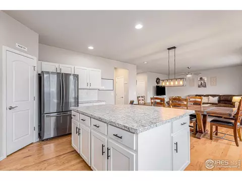 1509 Heirloom Dr, Windsor, CO 80550 photo 13