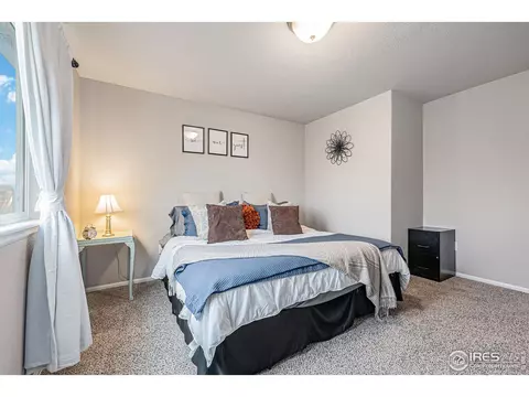 1509 Heirloom Dr, Windsor, CO 80550 photo 21