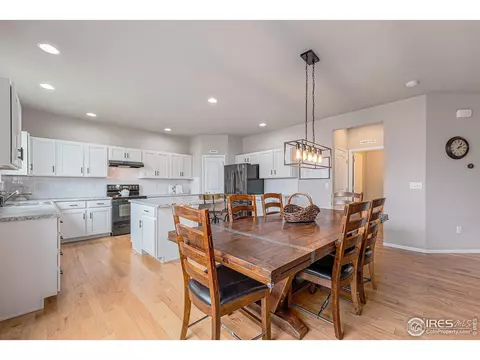 1509 Heirloom Dr, Windsor, CO 80550 photo 11