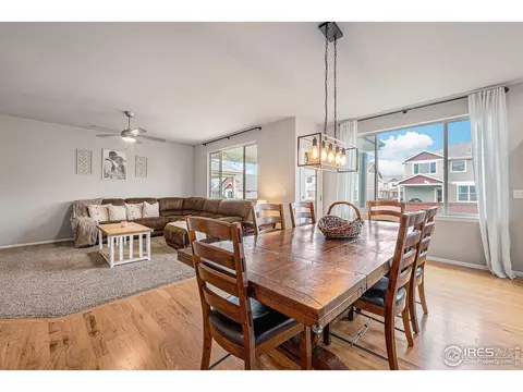 1509 Heirloom Dr, Windsor, CO 80550 photo 9