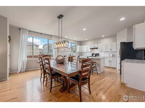 1509 Heirloom Dr, Windsor, CO 80550 photo 10