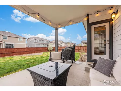 1509 Heirloom Dr, Windsor, CO 80550 photo 28