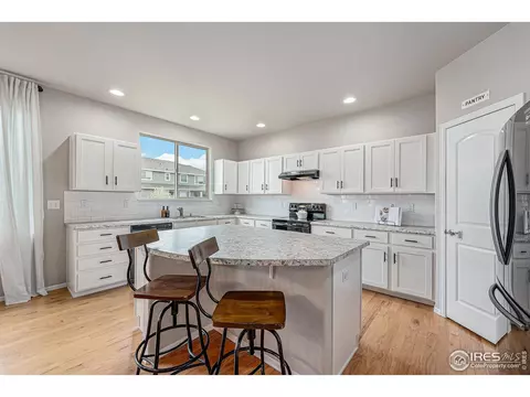 1509 Heirloom Dr, Windsor, CO 80550 photo 12