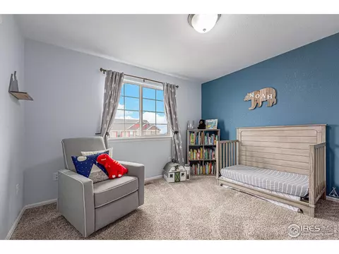 1509 Heirloom Dr, Windsor, CO 80550 photo 22