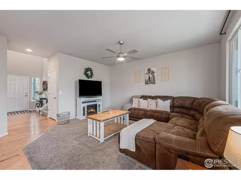 1509 Heirloom Dr, Windsor, CO 80550 photo 6
